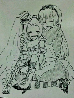 �G