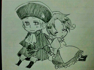 �܂邩���Ēn��