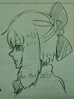 �G