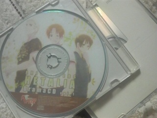 �h���}CD