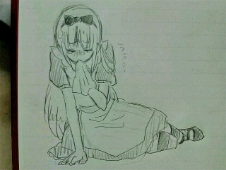 �G