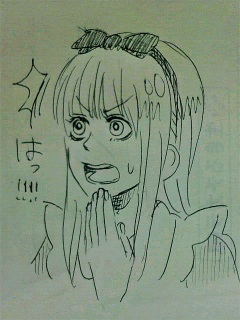 �G
