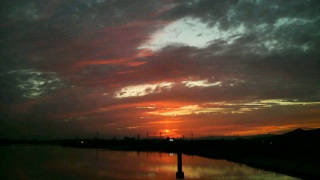 �����̋�