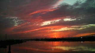 �����̋�A