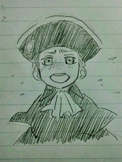 �܂邩���Ēn���A