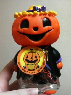 �n���E�B��