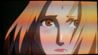 �A�j���i���g