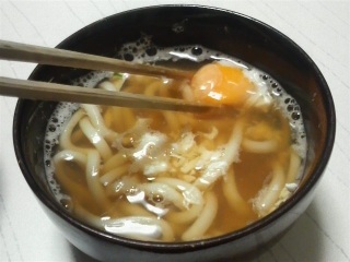 ���g���Ă�