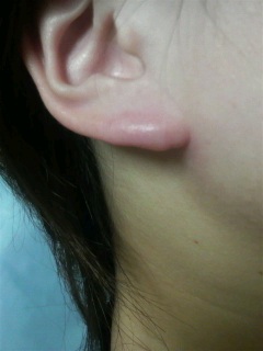 ���ȁA���O