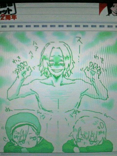 �G�`���G�C