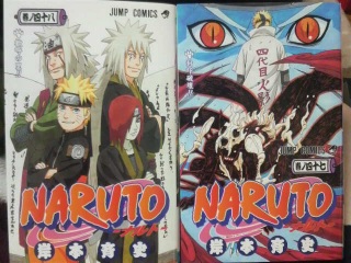 �ǂ߂ĂȂ�����