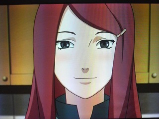 �A�j���i���g