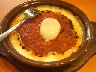 �h�h���A