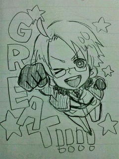 �G