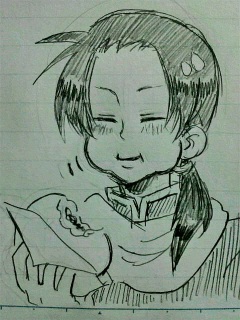 �G