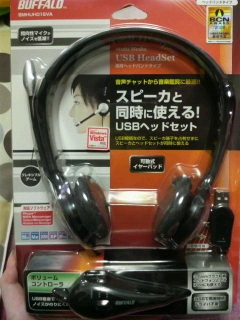 PC�L�^�@�\�\!!�B