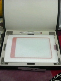 PC�L�^�@�\�\!!�D
