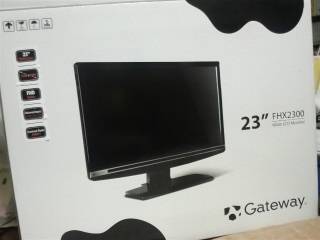 ��ʃL�^�@�\�\!!