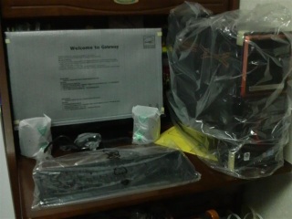 ��ʃL�^�@�\�\!!�A