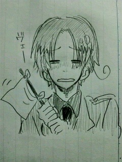 WEB����Ԏ�