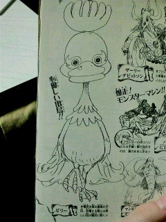 �r���[=�R���R��