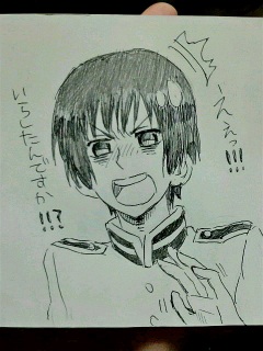 WEB����Ԏ�