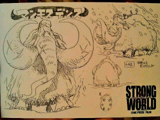 �|�X�g�J�[�h