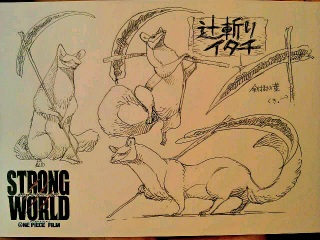 �|�X�g�J�[�h�A