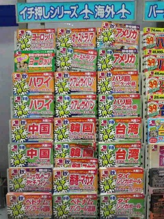 ���s������