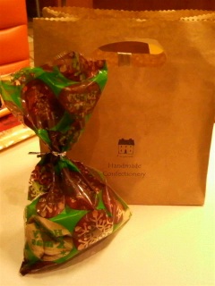 ���X�Ȃ���