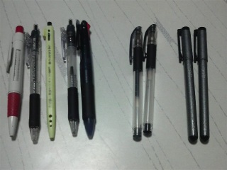 ���̃y������