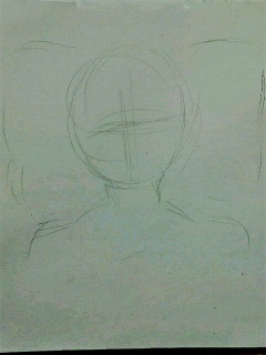 ���̗������̎d���A