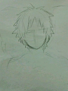 ���̗������̎d���B