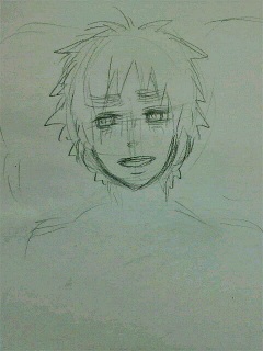 ���̗������̎d���C