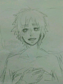 ���̗������̎d���D