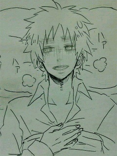 ���̗������̎d���F