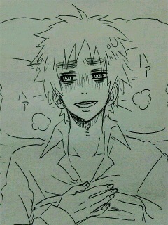 ���̗������̎d���G