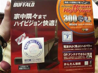 �q�@�L�^�\�\!!