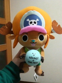 ����ς����