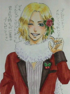 WEB����Ԏ�