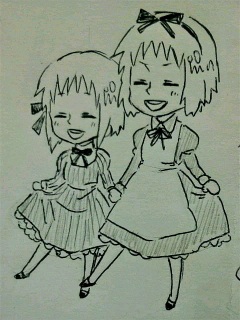 �z�g�D������