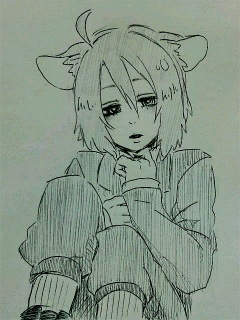 �G