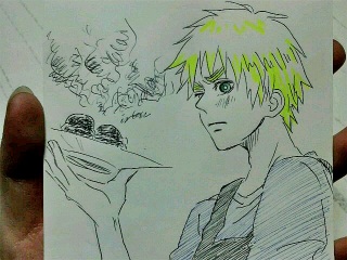 COMIC CITY���77