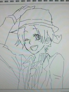 �G�`���������