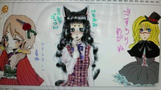 �G�`���G�B�F����!