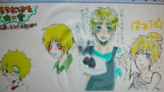 �G�`���G�D