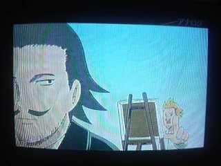 �A�j���M���O�}���K���a