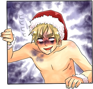 �f�W�G�i�L�^�����l�^�o���C���j