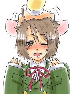 WEB����Ԏ�