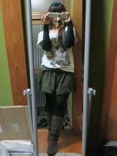 �C���e�����ł����炢���ȇC